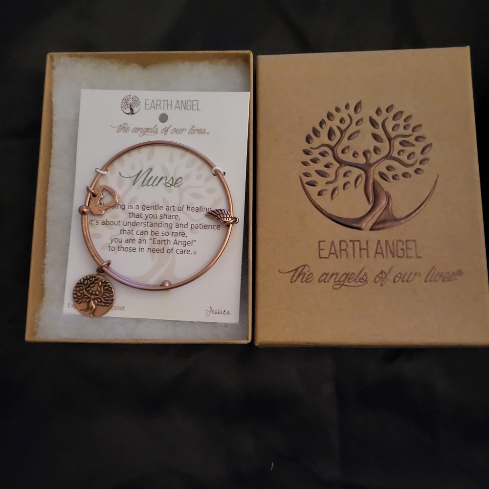 Braclet